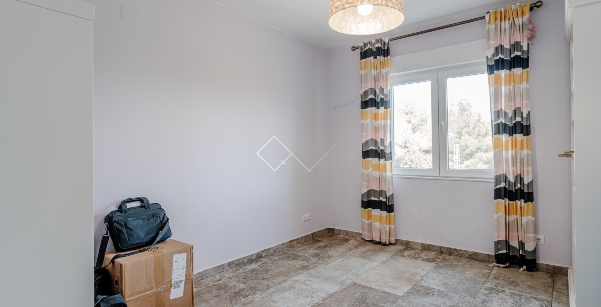 Revente - VILLAS - Jávea/Xàbia - Javea