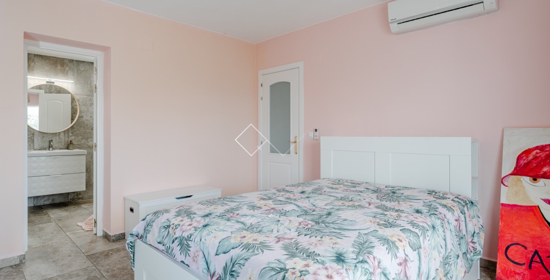 Revente - VILLAS - Jávea/Xàbia - Javea