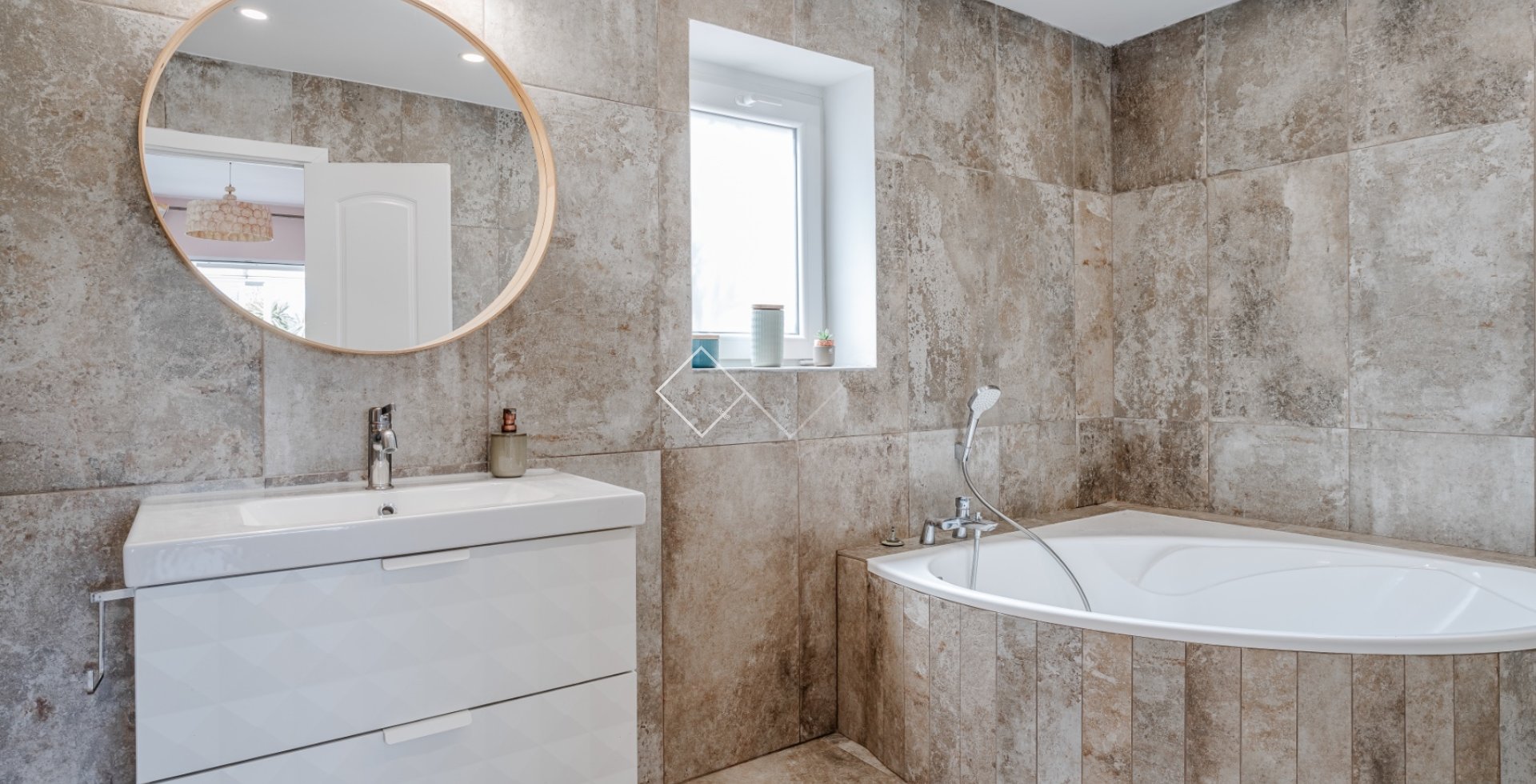 Revente - VILLAS - Jávea/Xàbia - Javea