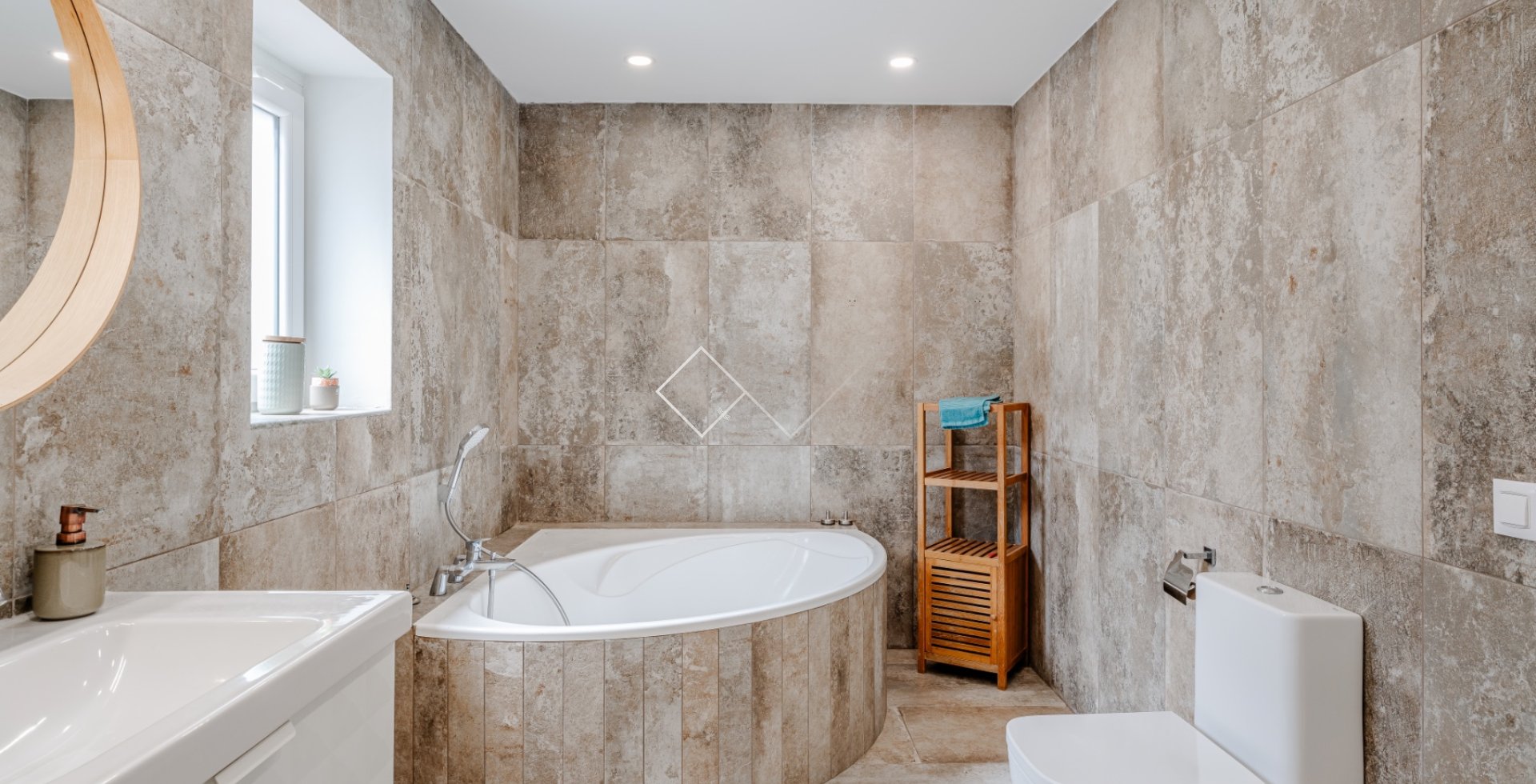 Revente - VILLAS - Jávea/Xàbia - Javea