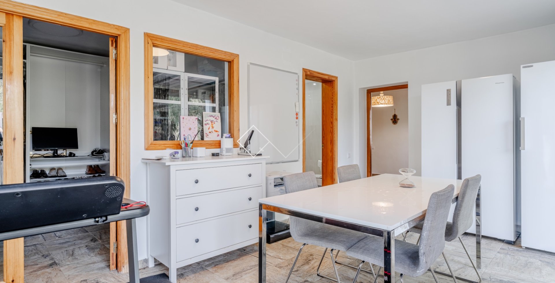 Revente - VILLAS - Jávea/Xàbia - Javea