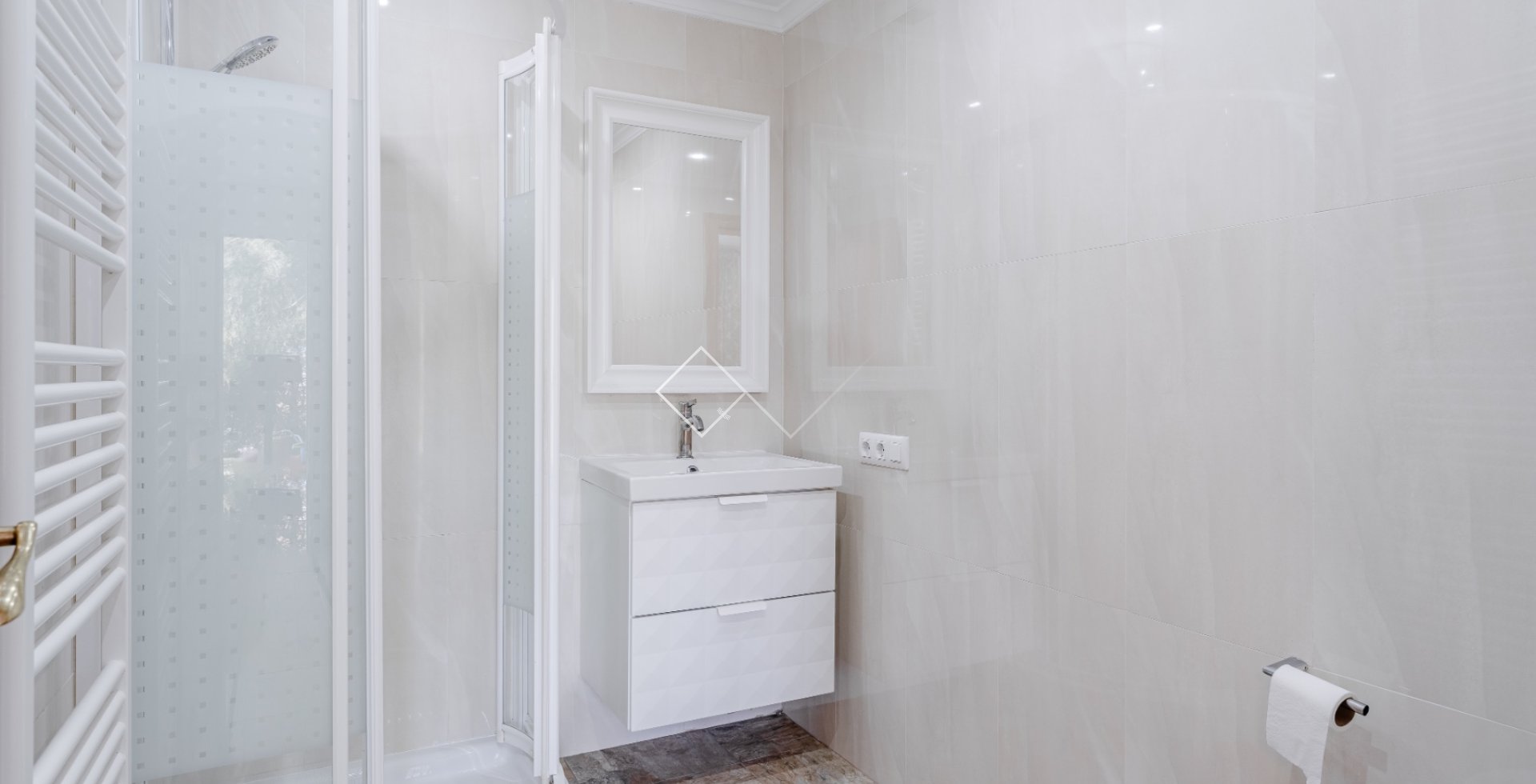 Revente - VILLAS - Jávea/Xàbia - Javea