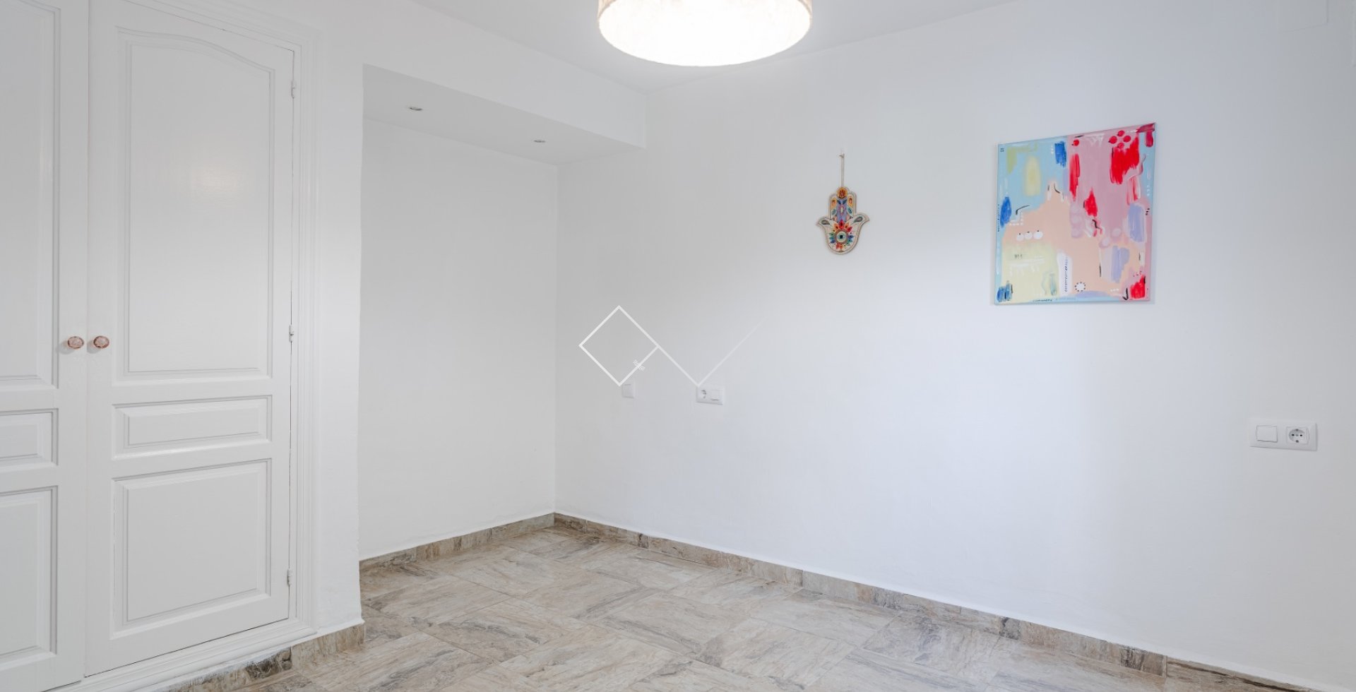 Revente - VILLAS - Jávea/Xàbia - Javea