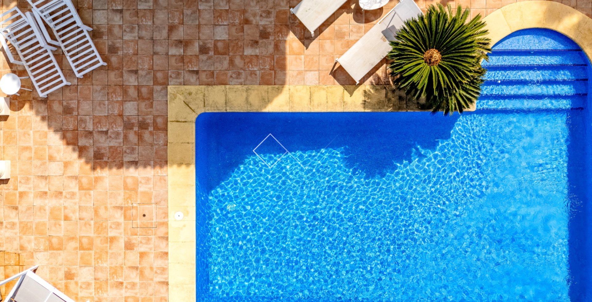 Resale - Villa - Jávea/Xàbia - Javea