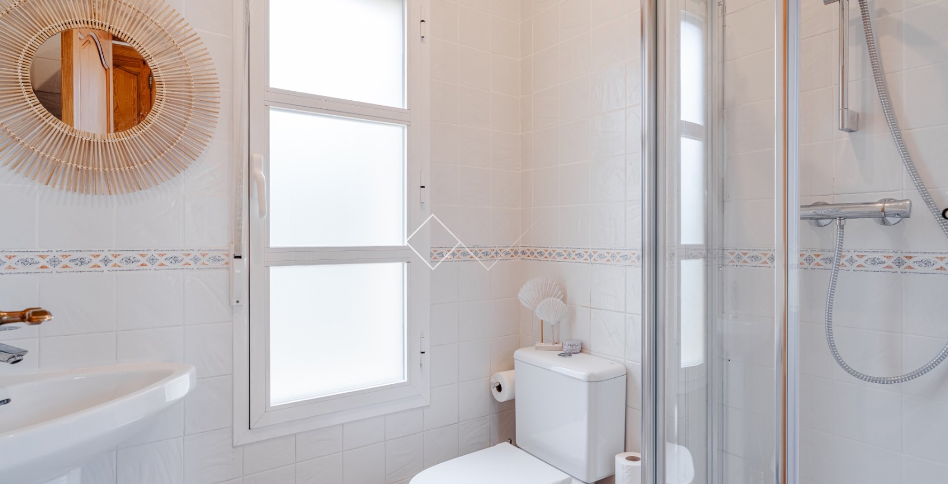 Resale - Villa - Jávea/Xàbia - Javea