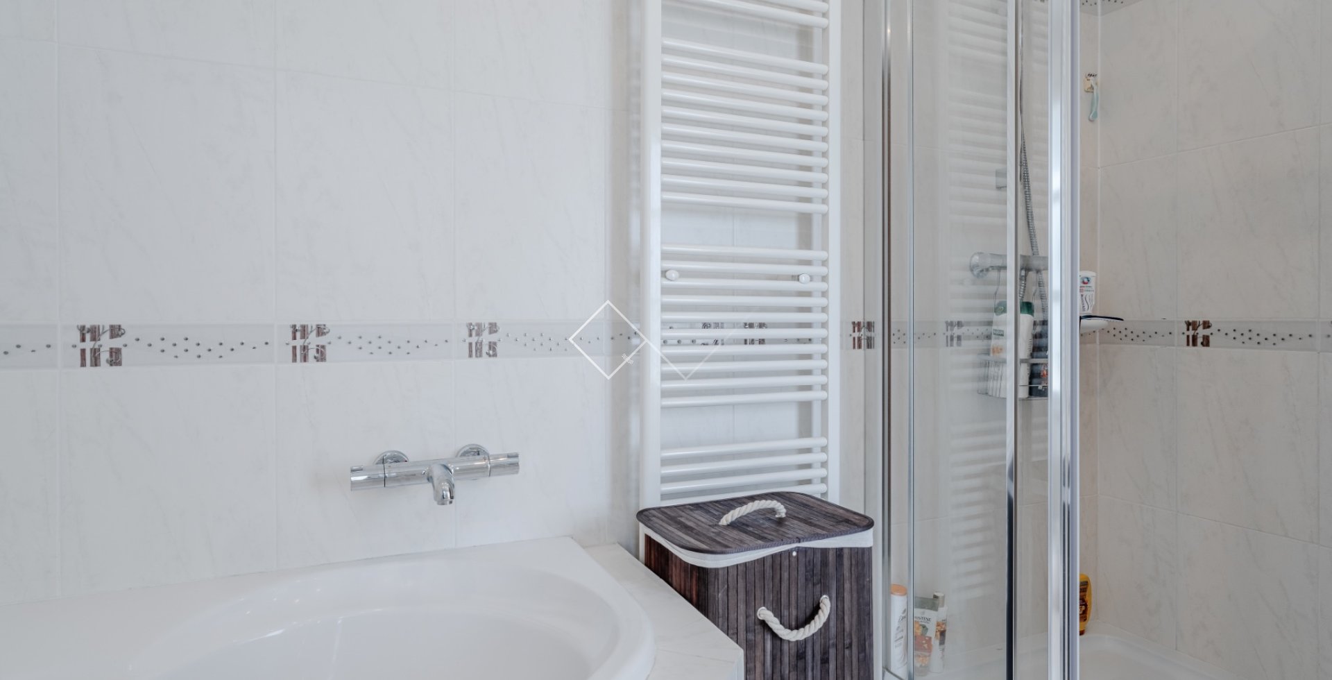 Resale - Villa - Jávea/Xàbia - Javea