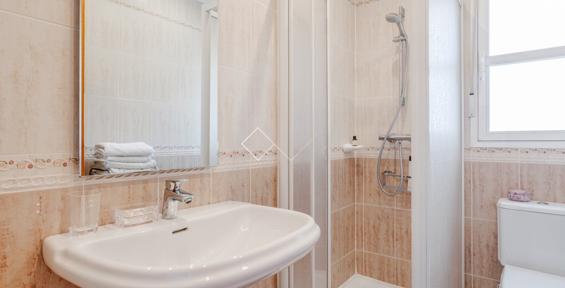 Resale - Villa - Jávea/Xàbia - Javea