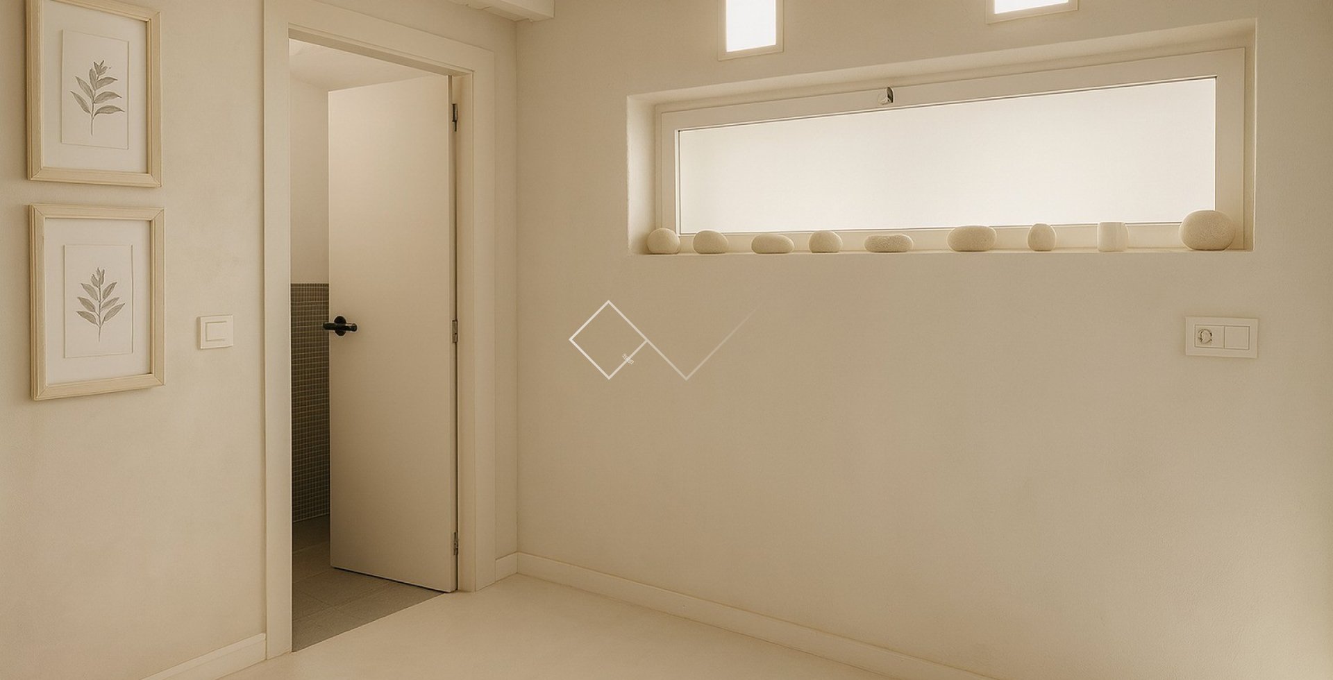 Revente - Villa - Mutxamel - Bonalba