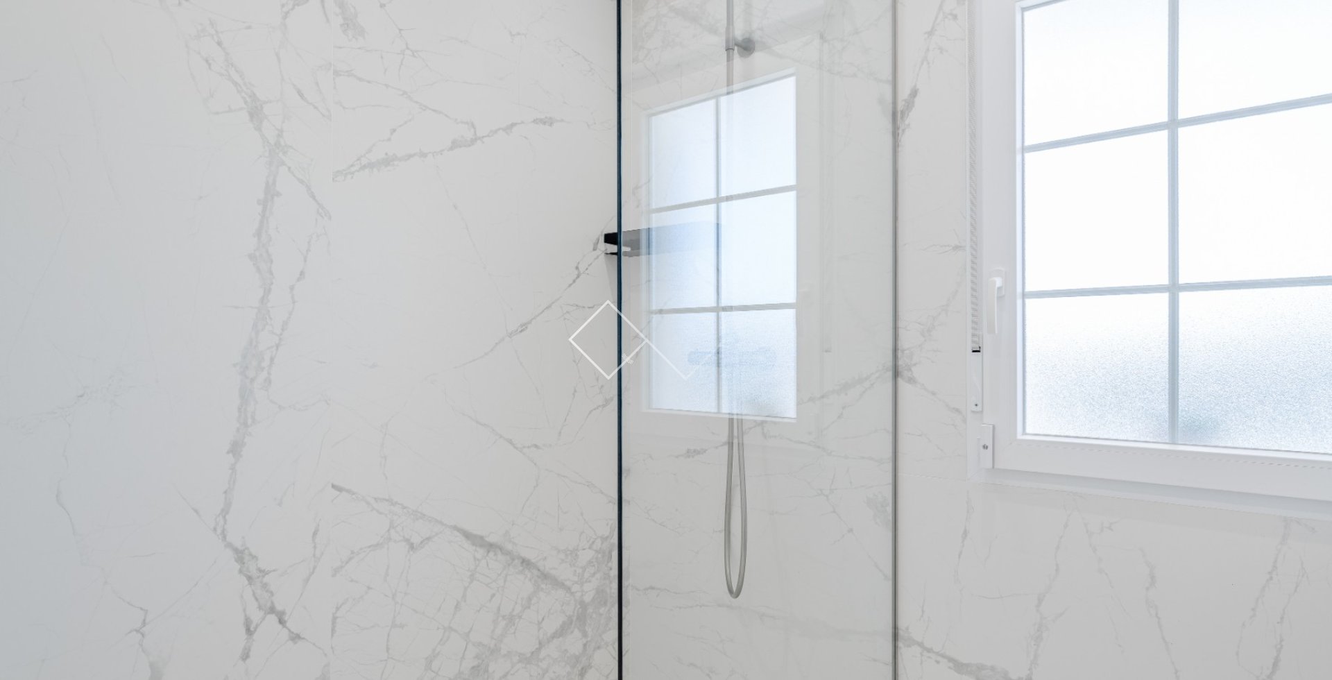 Resale - Luxury Villa - Jávea/Xàbia - Montgo