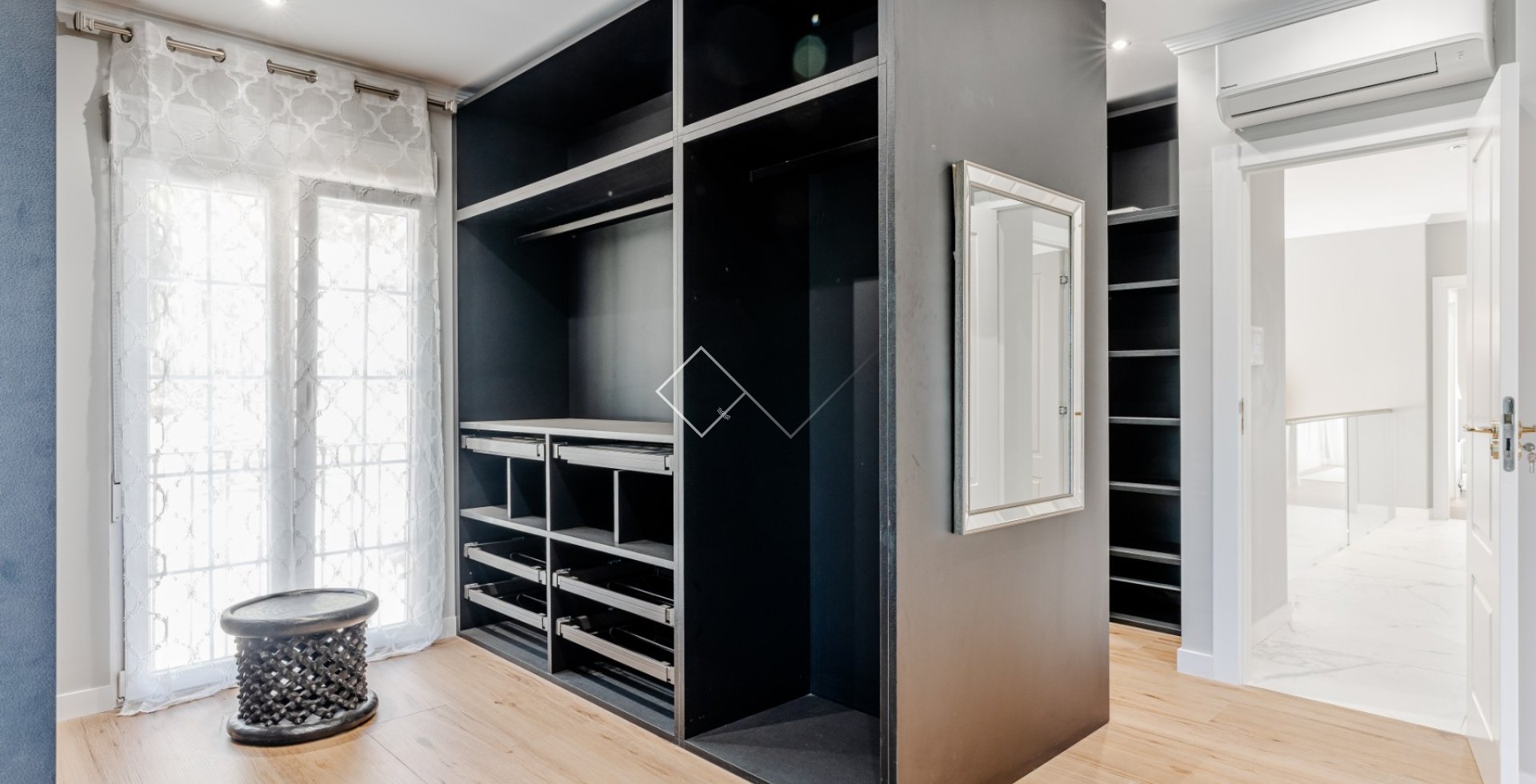 Resale - Luxury Villa - Jávea/Xàbia - Montgo