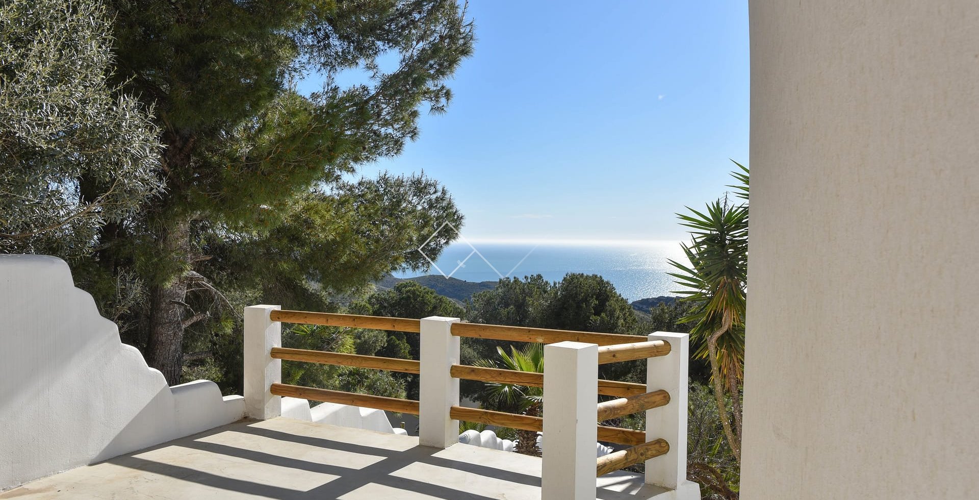  - Villa - Benitachell