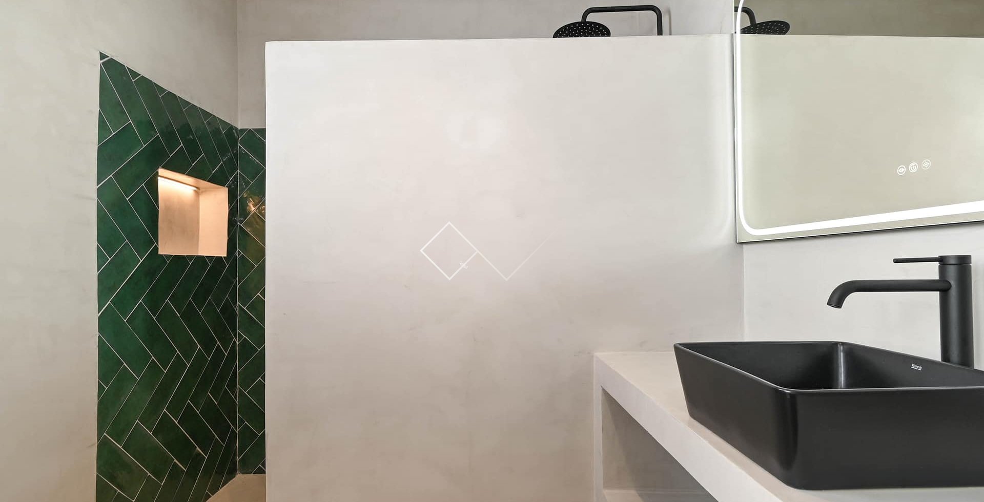  - Villa - Benitachell