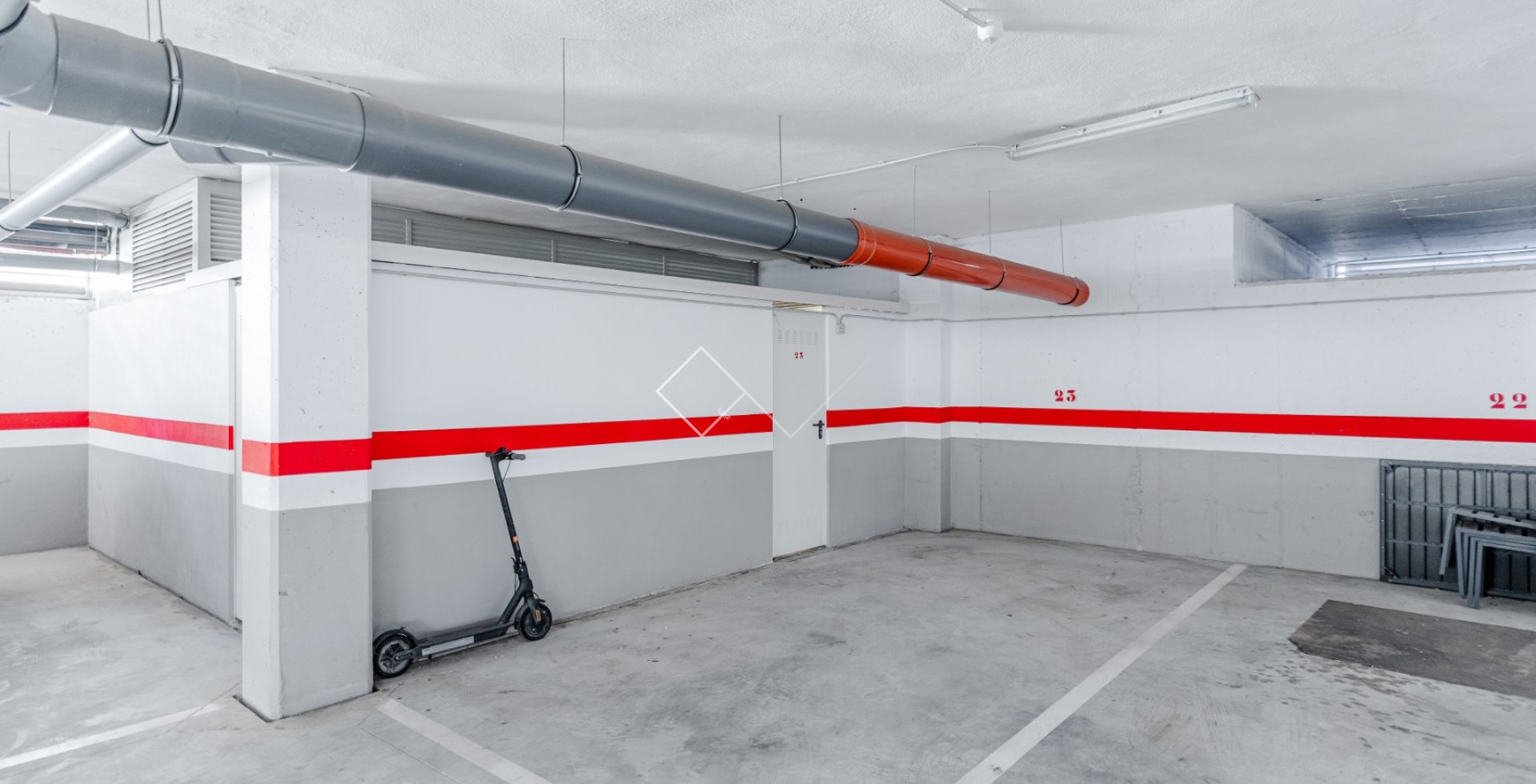 Resale - Duplex - Jávea/Xàbia - El Arenal