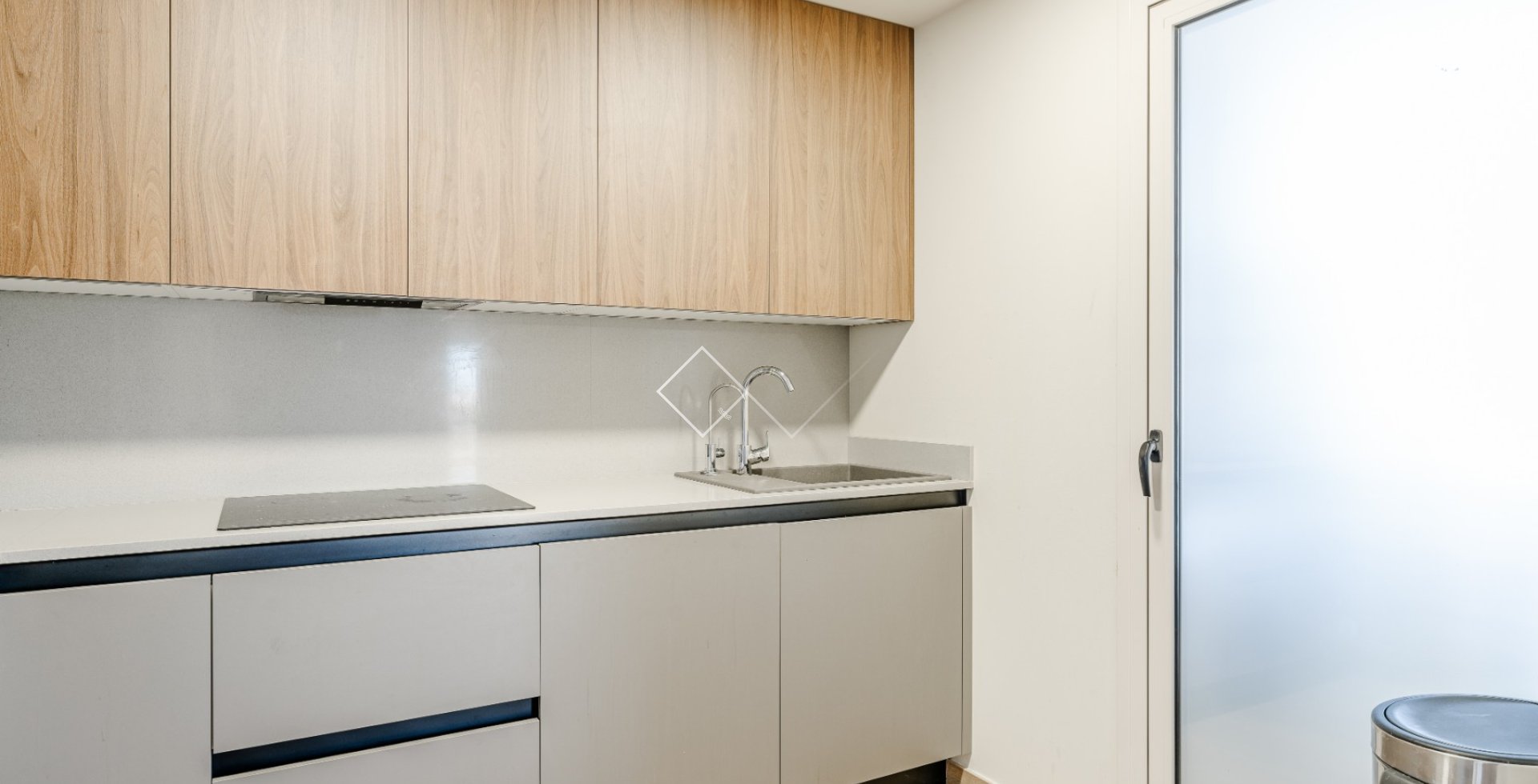 Resale - Duplex - Jávea/Xàbia - El Arenal