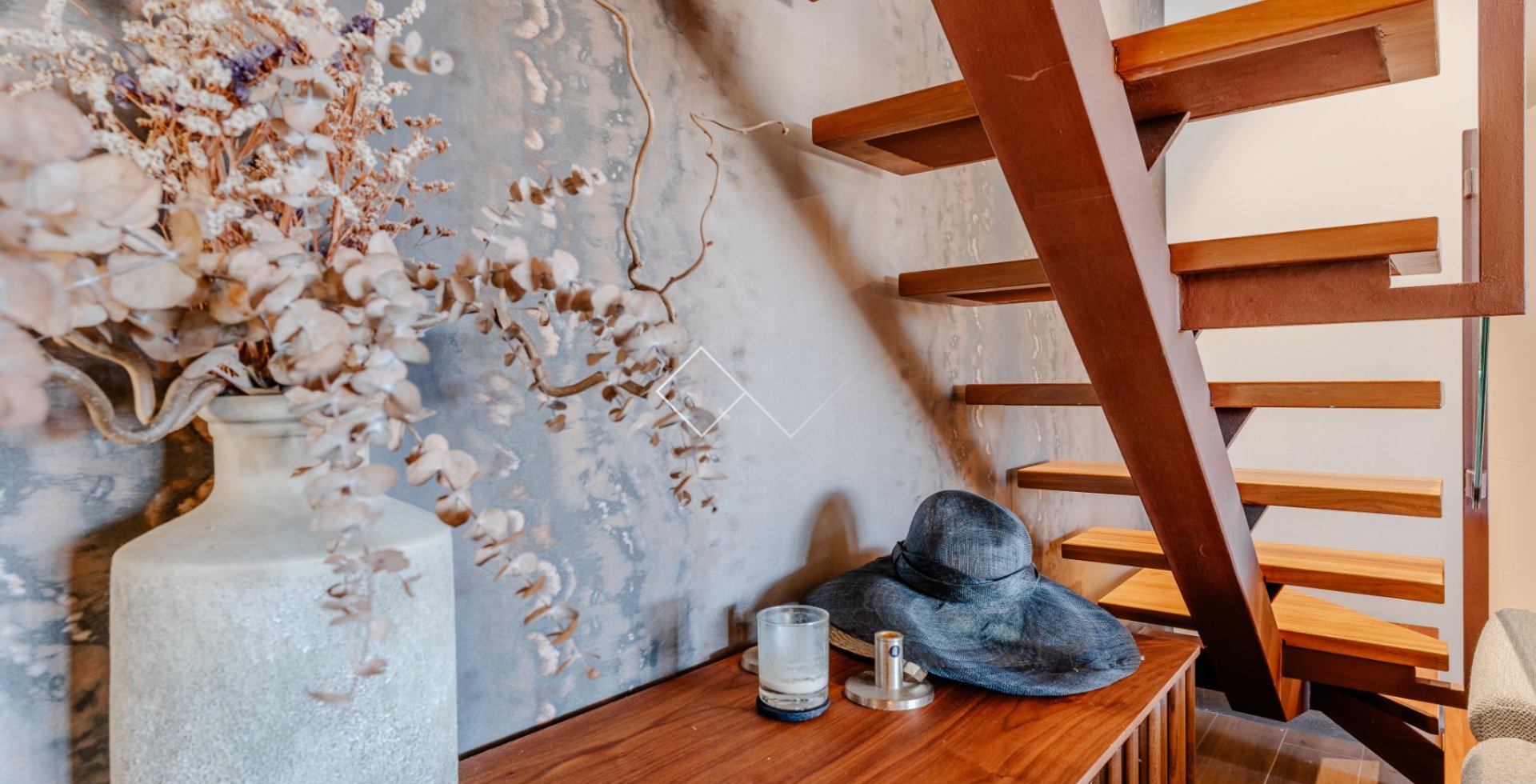 Resale - Duplex - Jávea/Xàbia - El Arenal