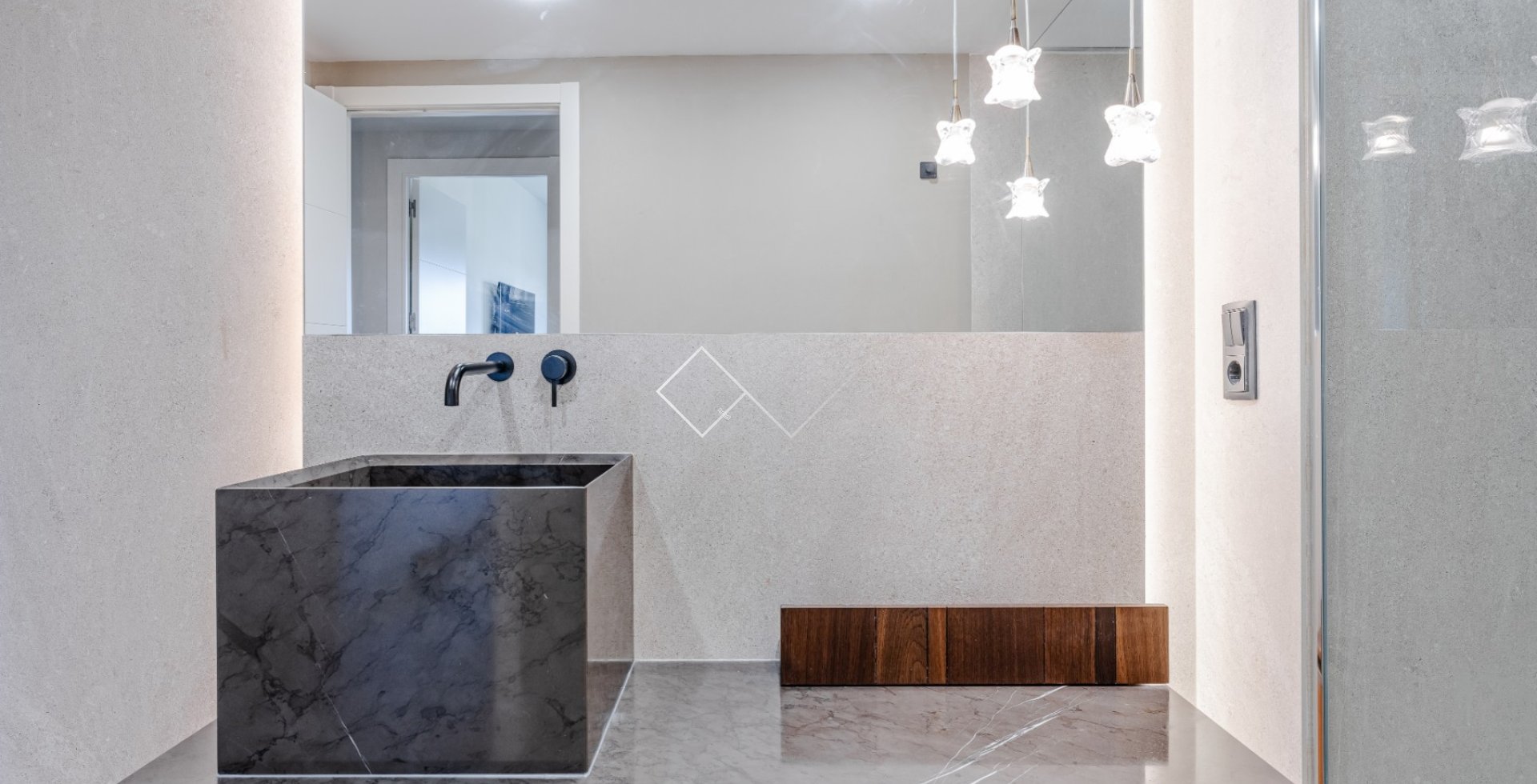 Resale - Duplex - Jávea/Xàbia - El Arenal