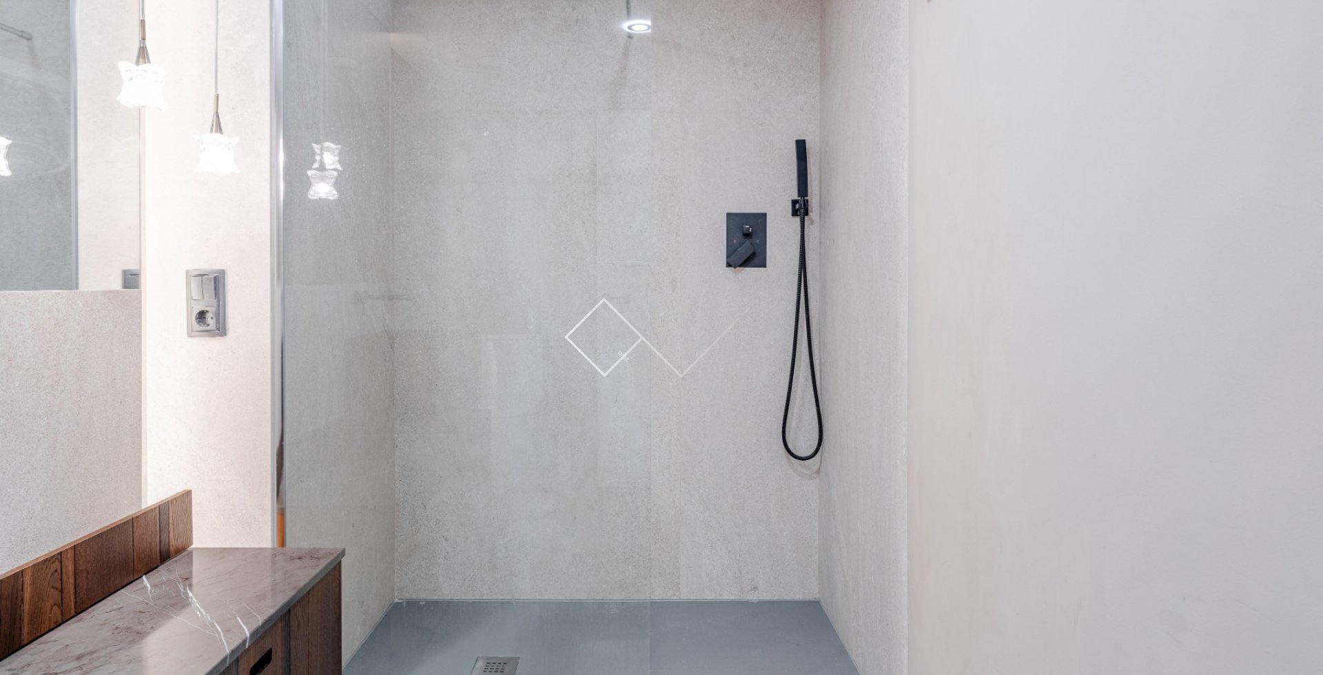 Resale - Duplex - Jávea/Xàbia - El Arenal