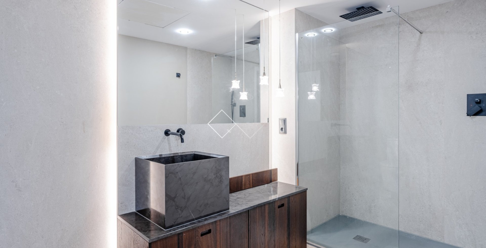 Resale - Duplex - Jávea/Xàbia - El Arenal