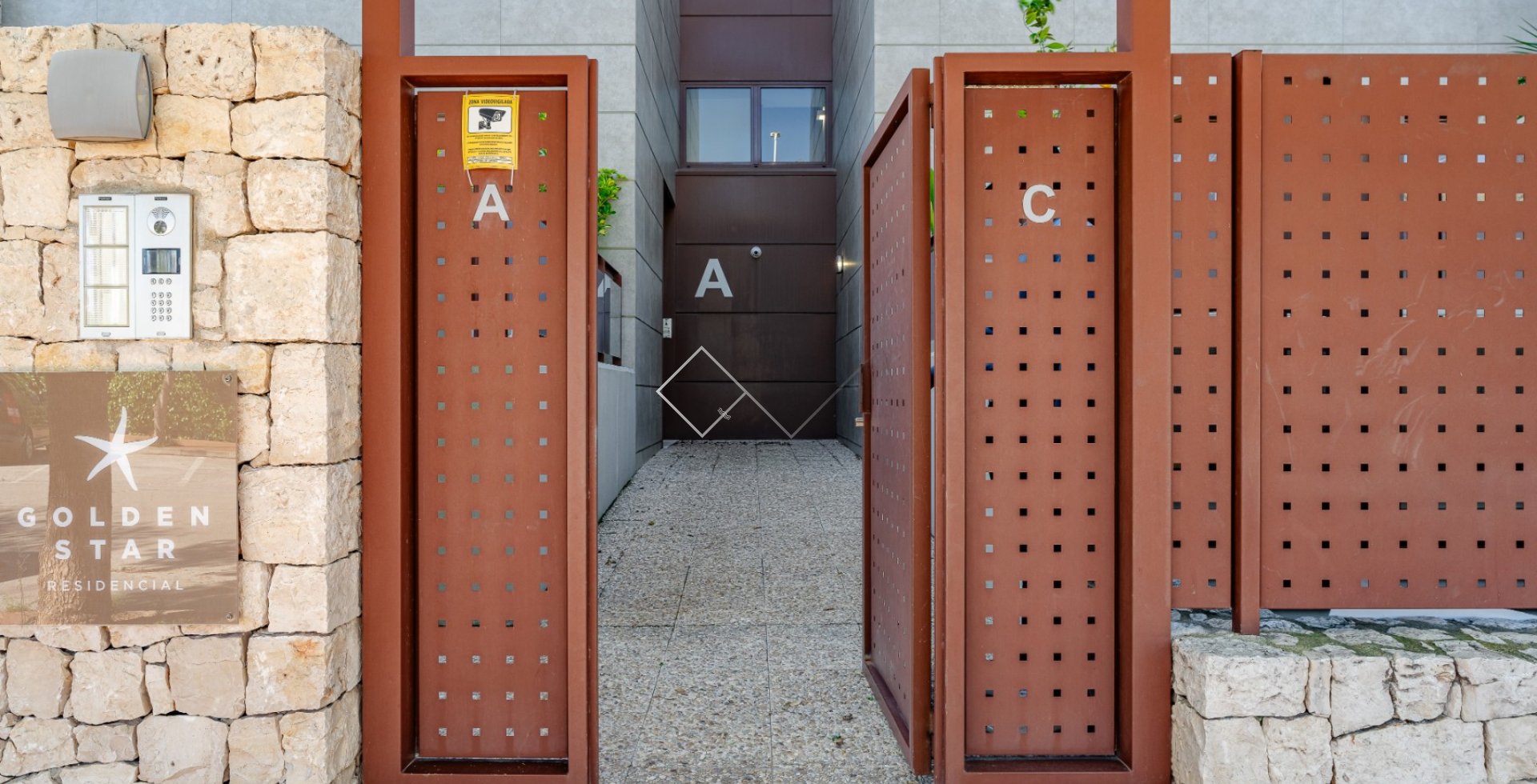 Resale - Duplex - Jávea/Xàbia - El Arenal