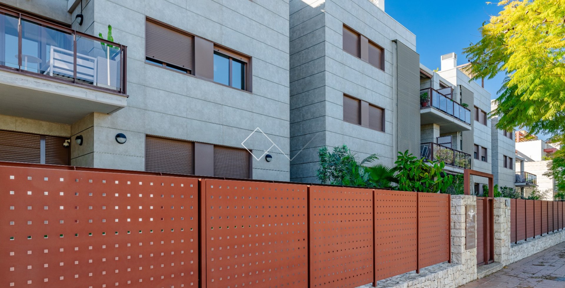 Resale - Duplex - Jávea/Xàbia - El Arenal