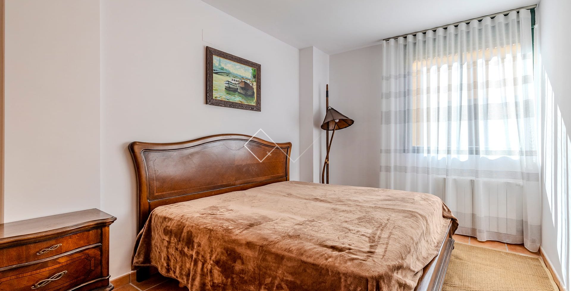  - Huis van de stad - Jávea/Xàbia - Javea