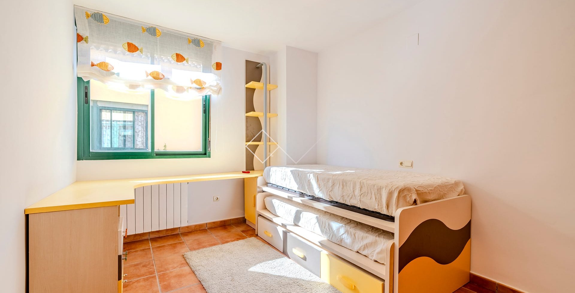  - Huis van de stad - Jávea/Xàbia - Javea