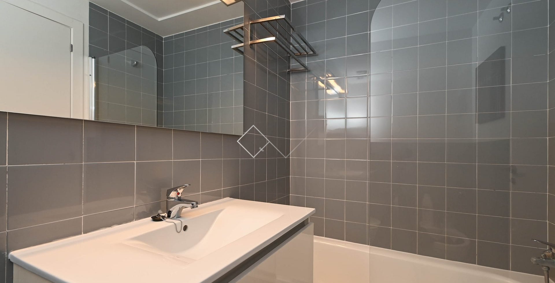  - Appartement / Flat - Denia - Dénia