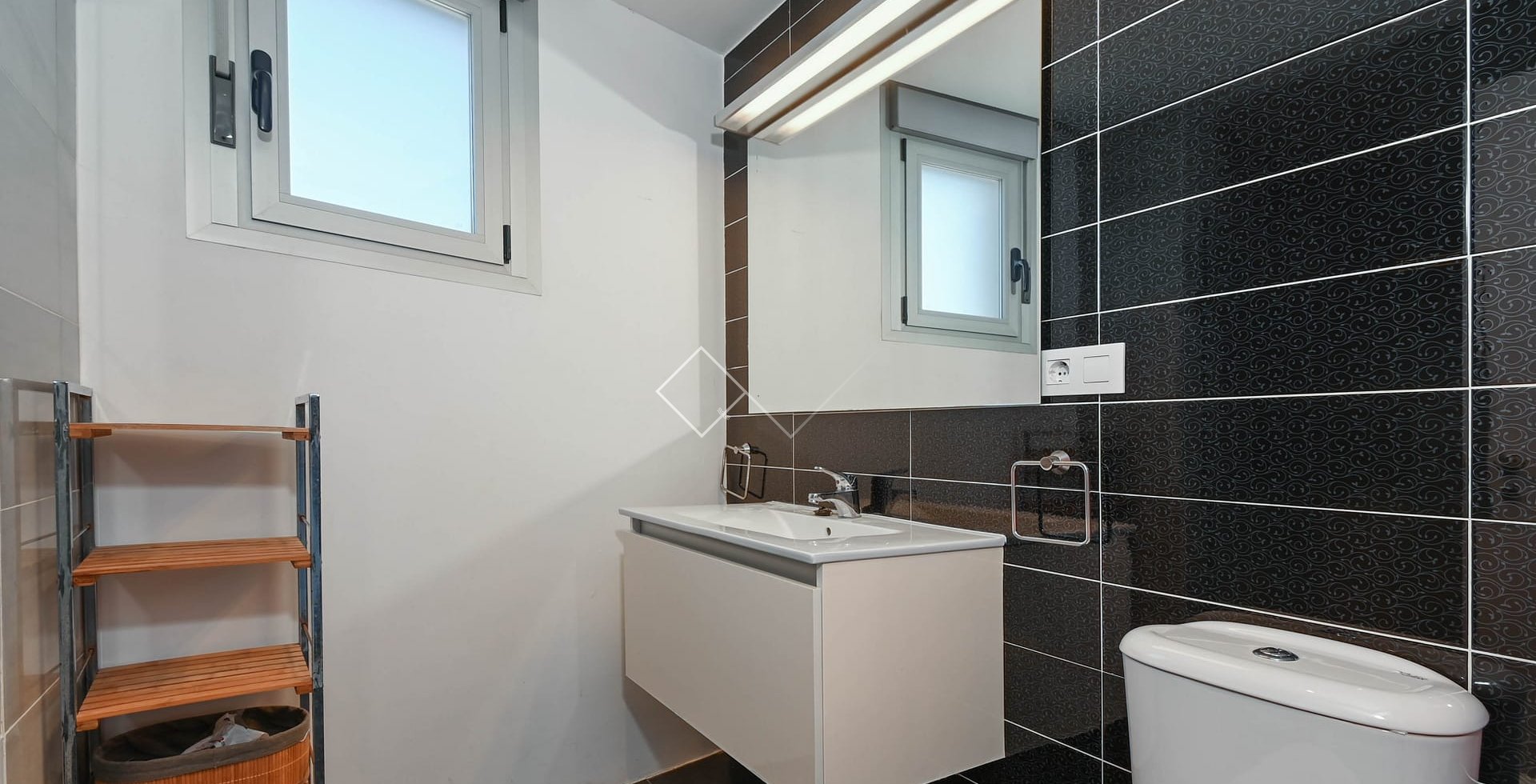  - Appartement / Flat - Denia - Dénia