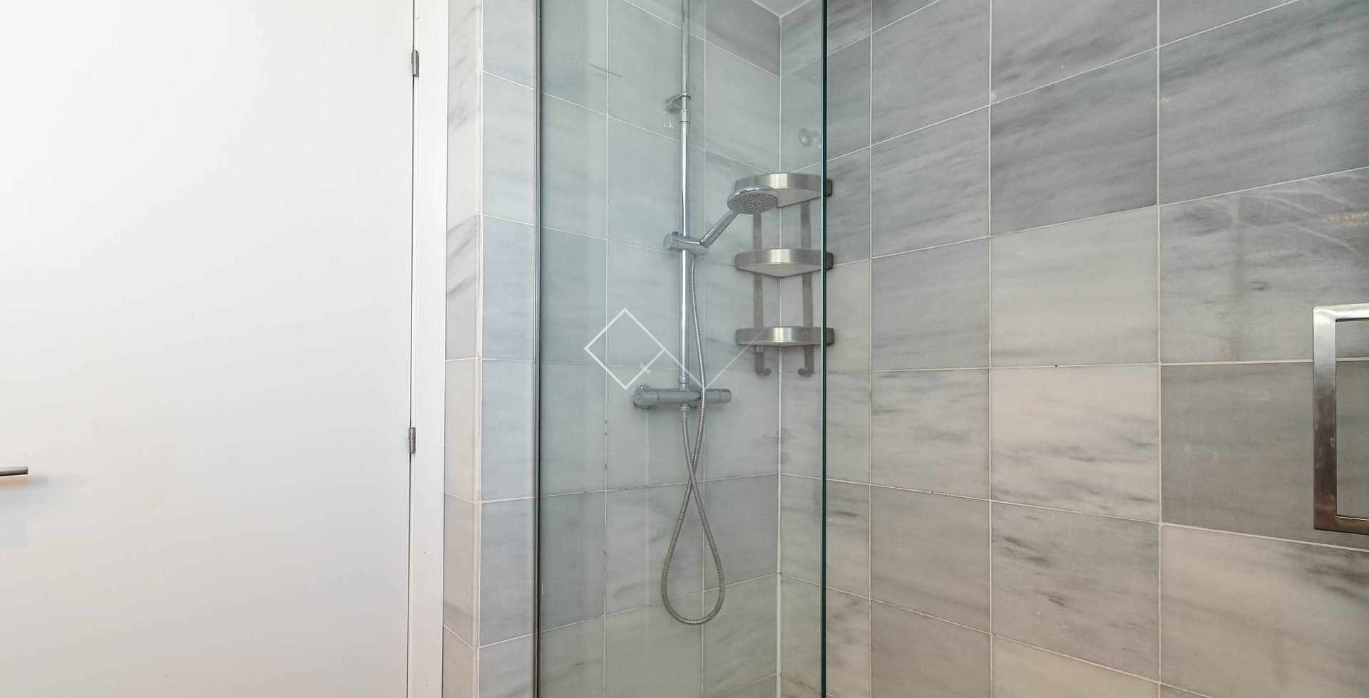  - Appartement / Flat - Denia - Dénia