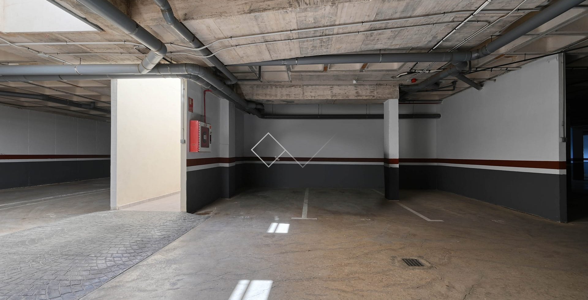  - Appartement / Flat - Denia - Dénia