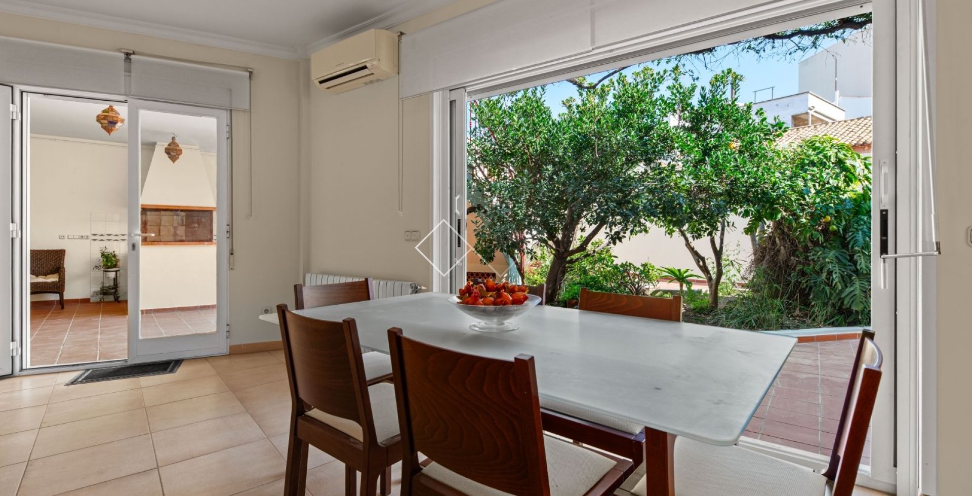  - town_house - Pedreguer - Centro