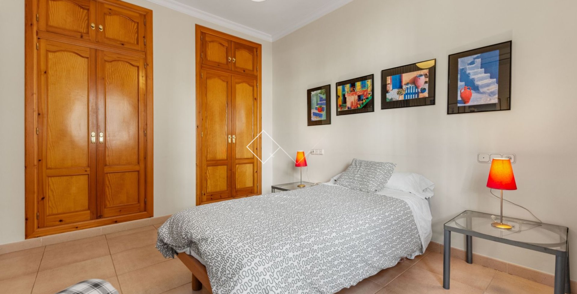  - town_house - Pedreguer - Centro