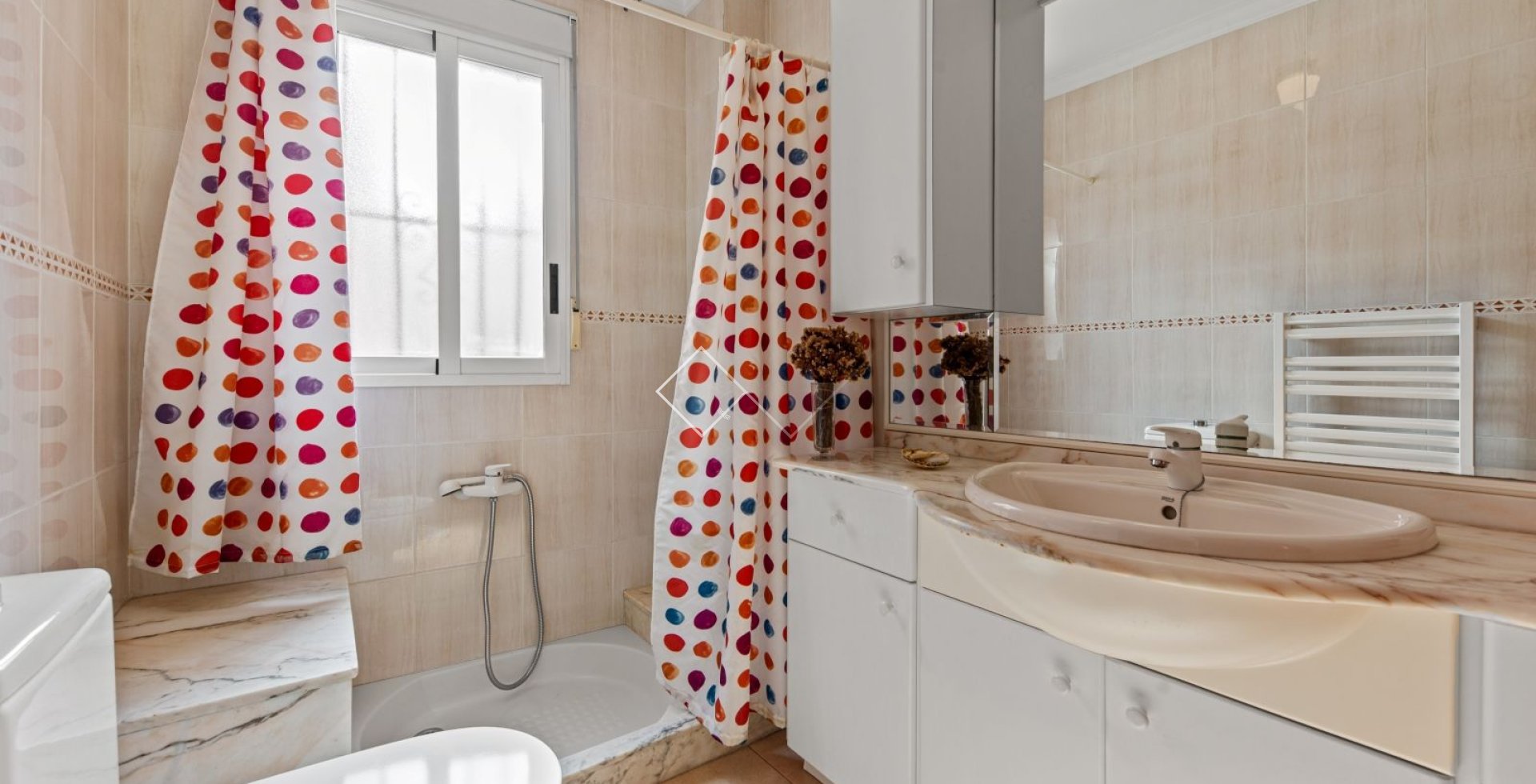  - town_house - Pedreguer - Centro