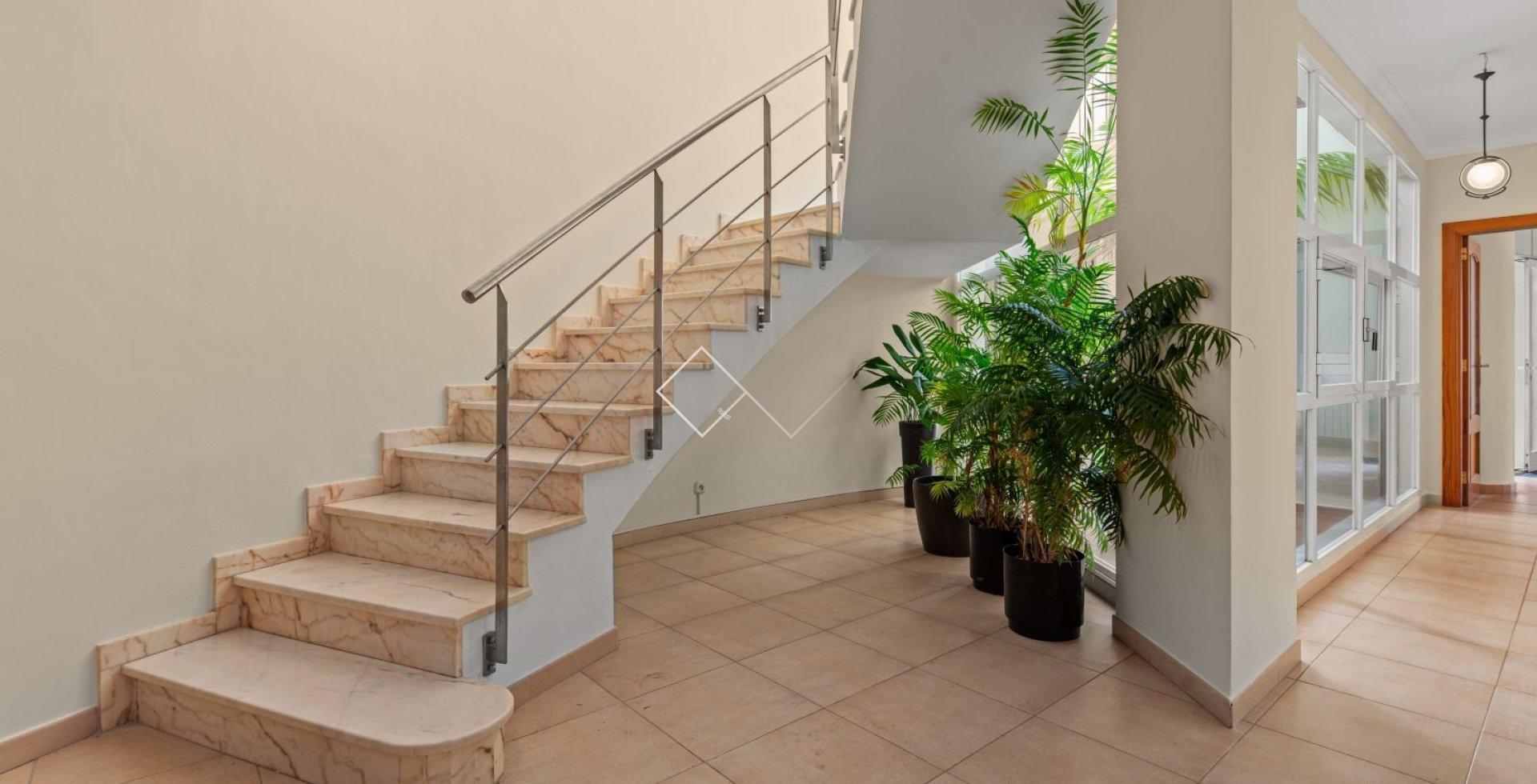  - town_house - Pedreguer - Centro