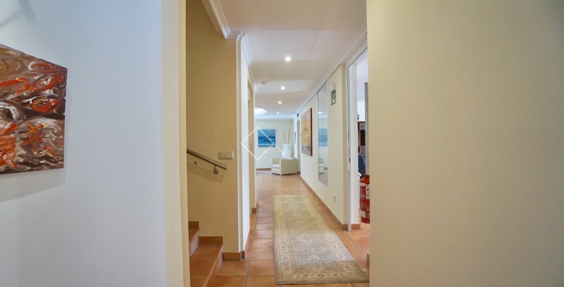  - Villa - Moraira - Costera del Mar