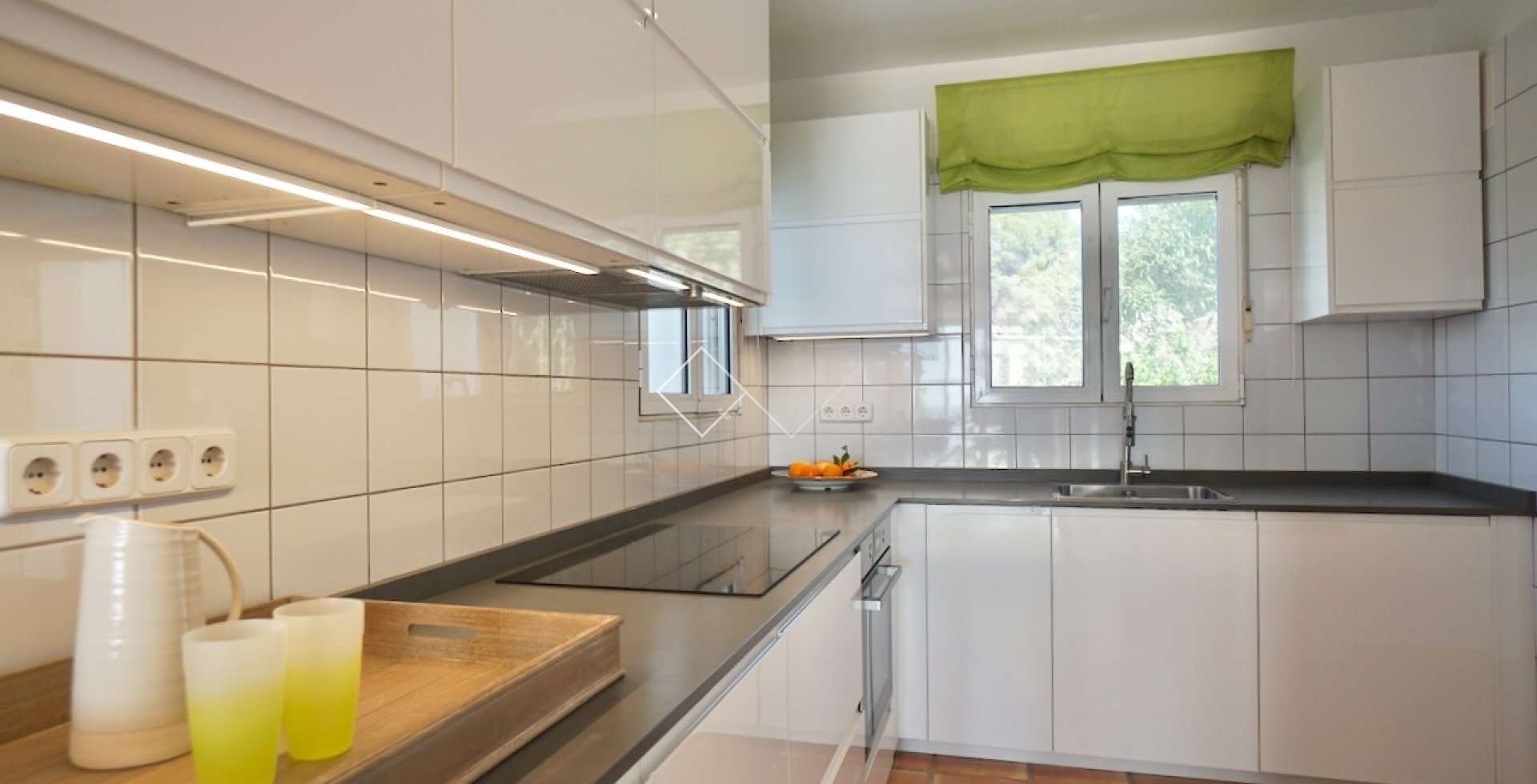  - Villa - Moraira - Costera del Mar