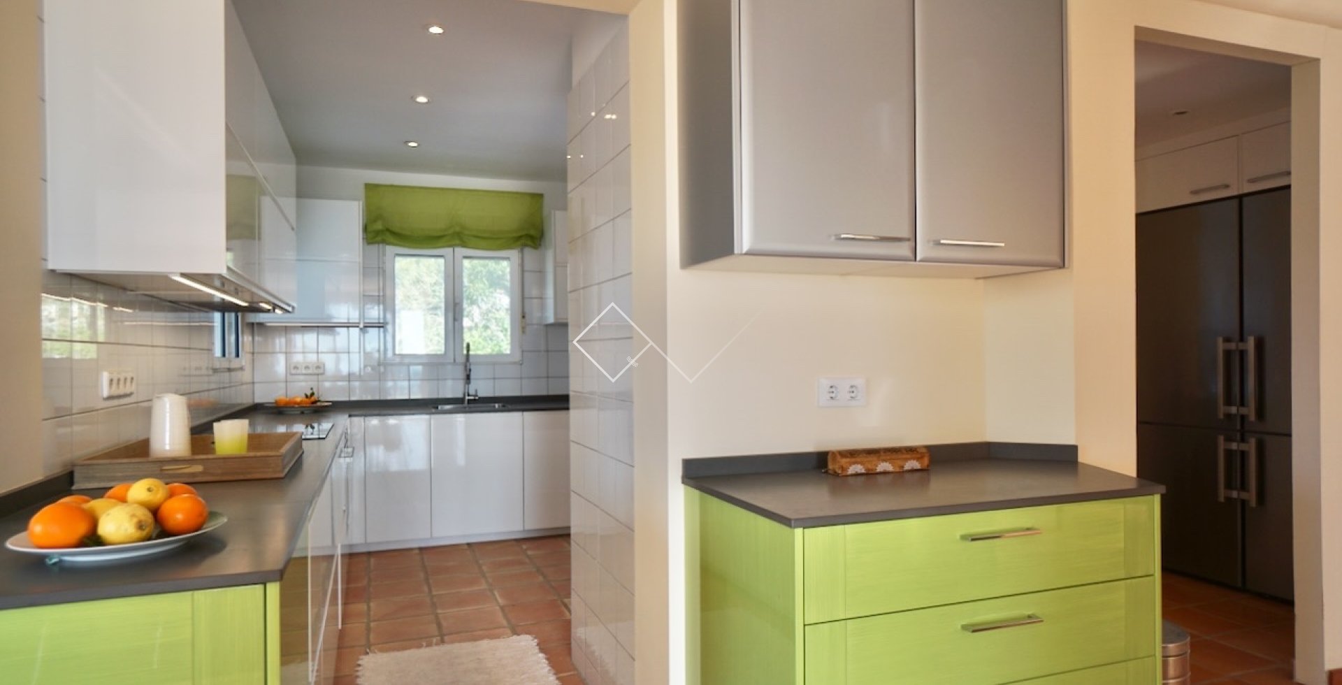  - Villa - Moraira - Costera del Mar