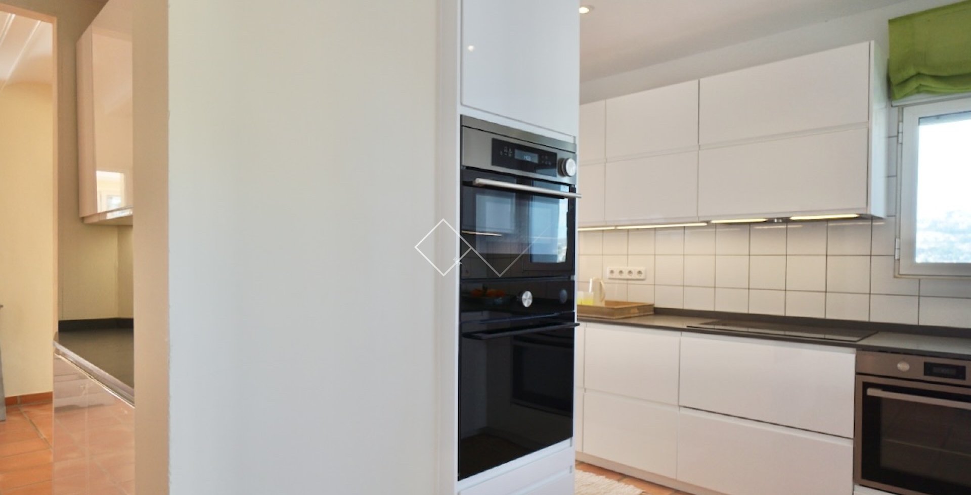  - Villa - Moraira - Costera del Mar