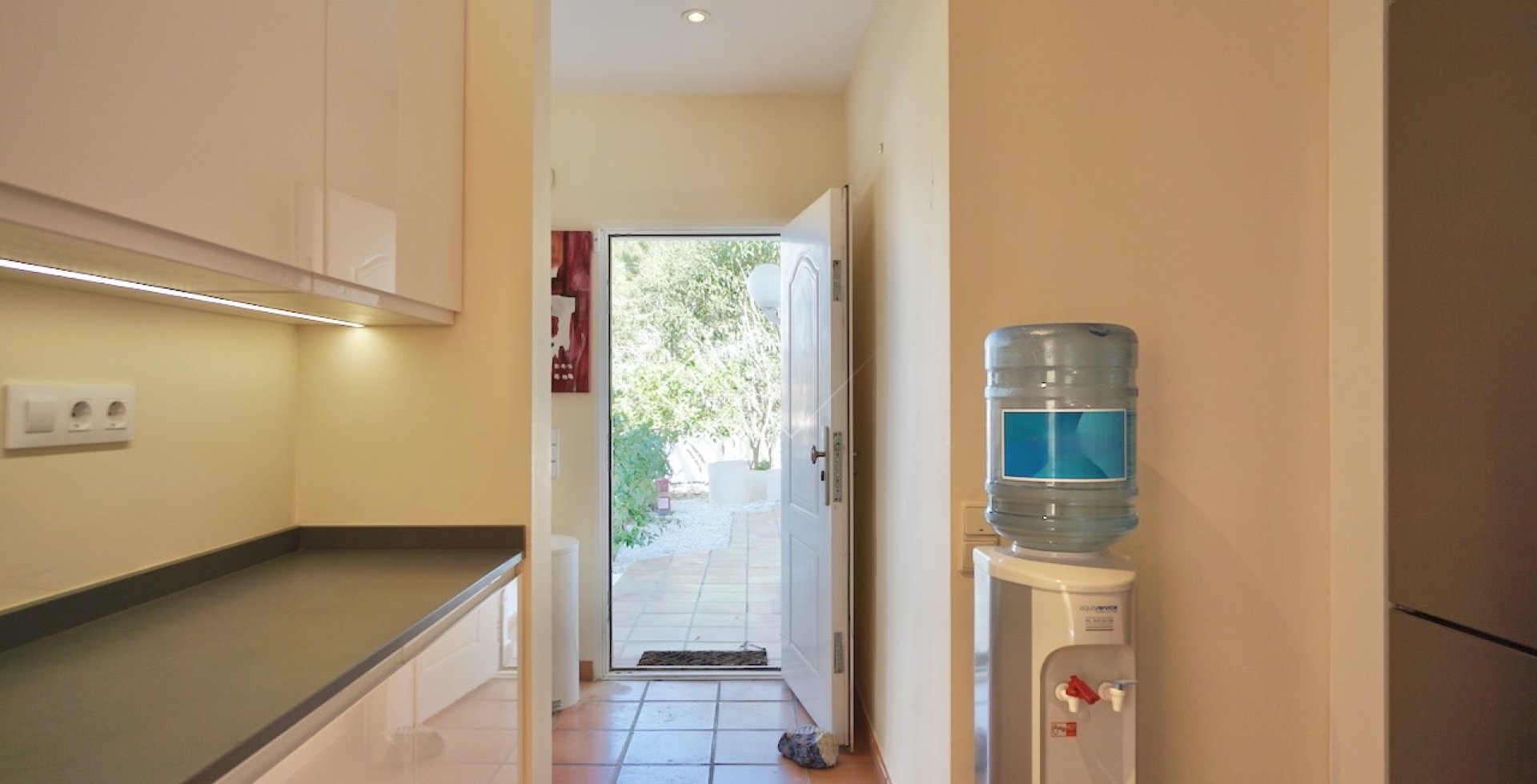  - Villa - Moraira - Costera del Mar