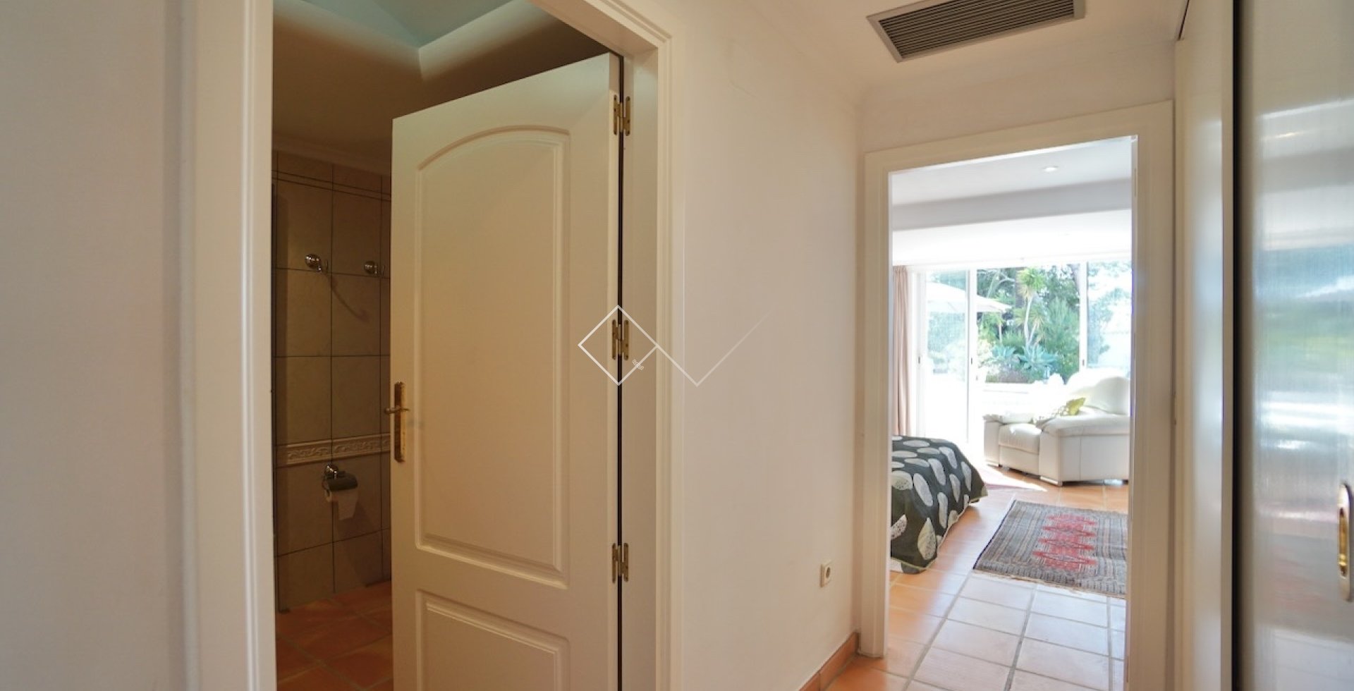  - Villa - Moraira - Costera del Mar