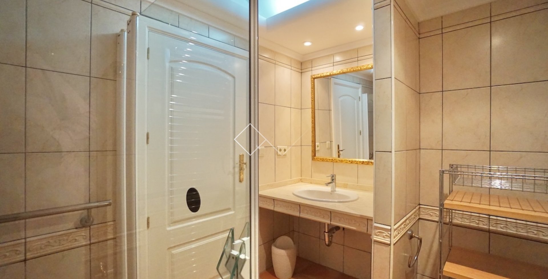  - Villa - Moraira - Costera del Mar