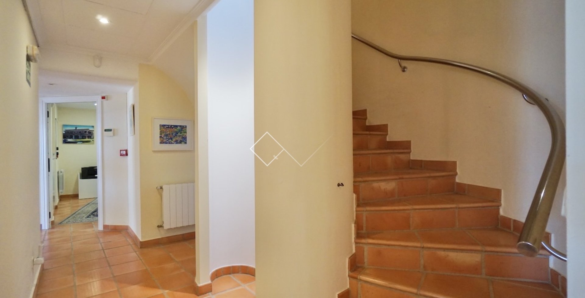  - Villa - Moraira - Costera del Mar