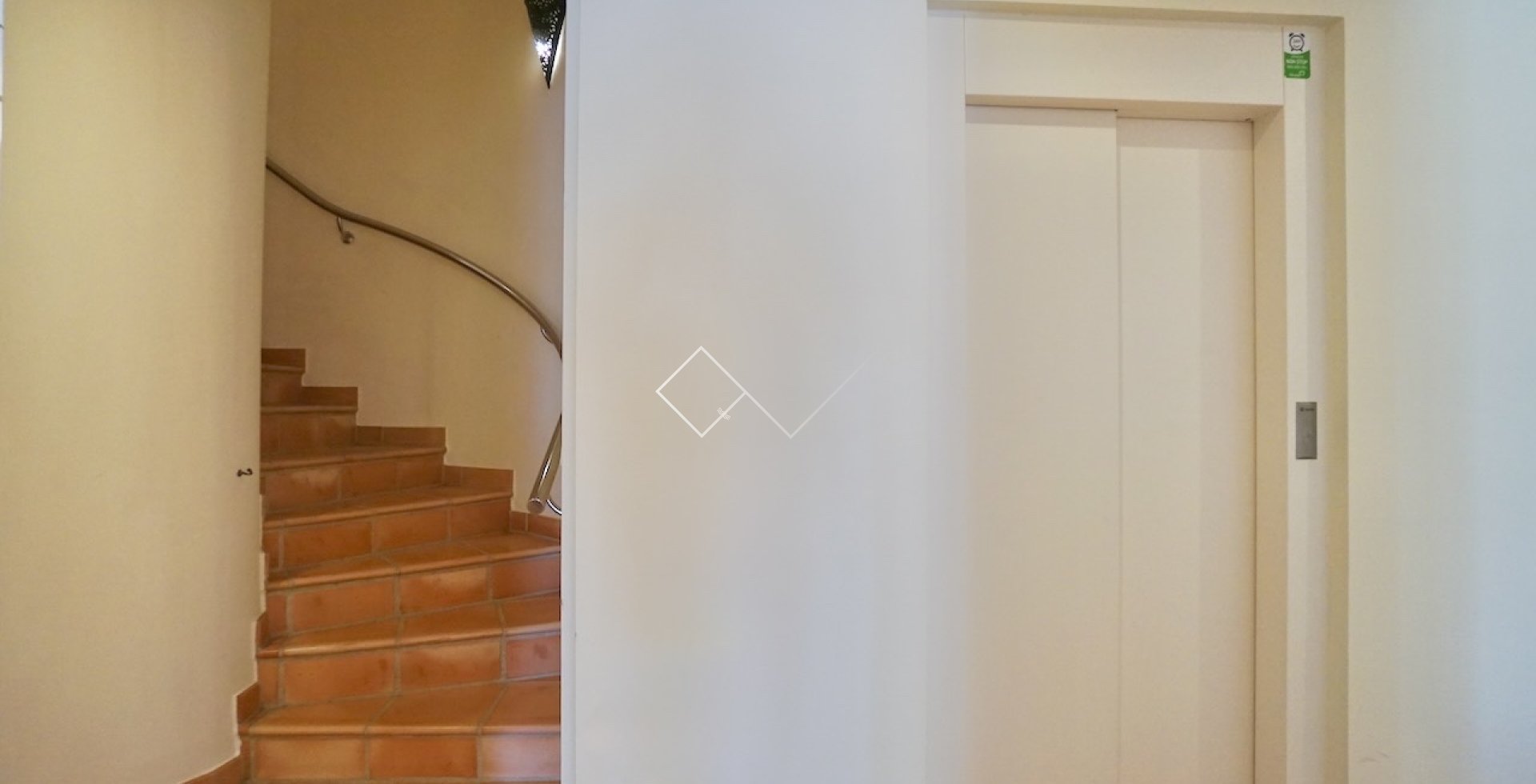  - Villa - Moraira - Costera del Mar