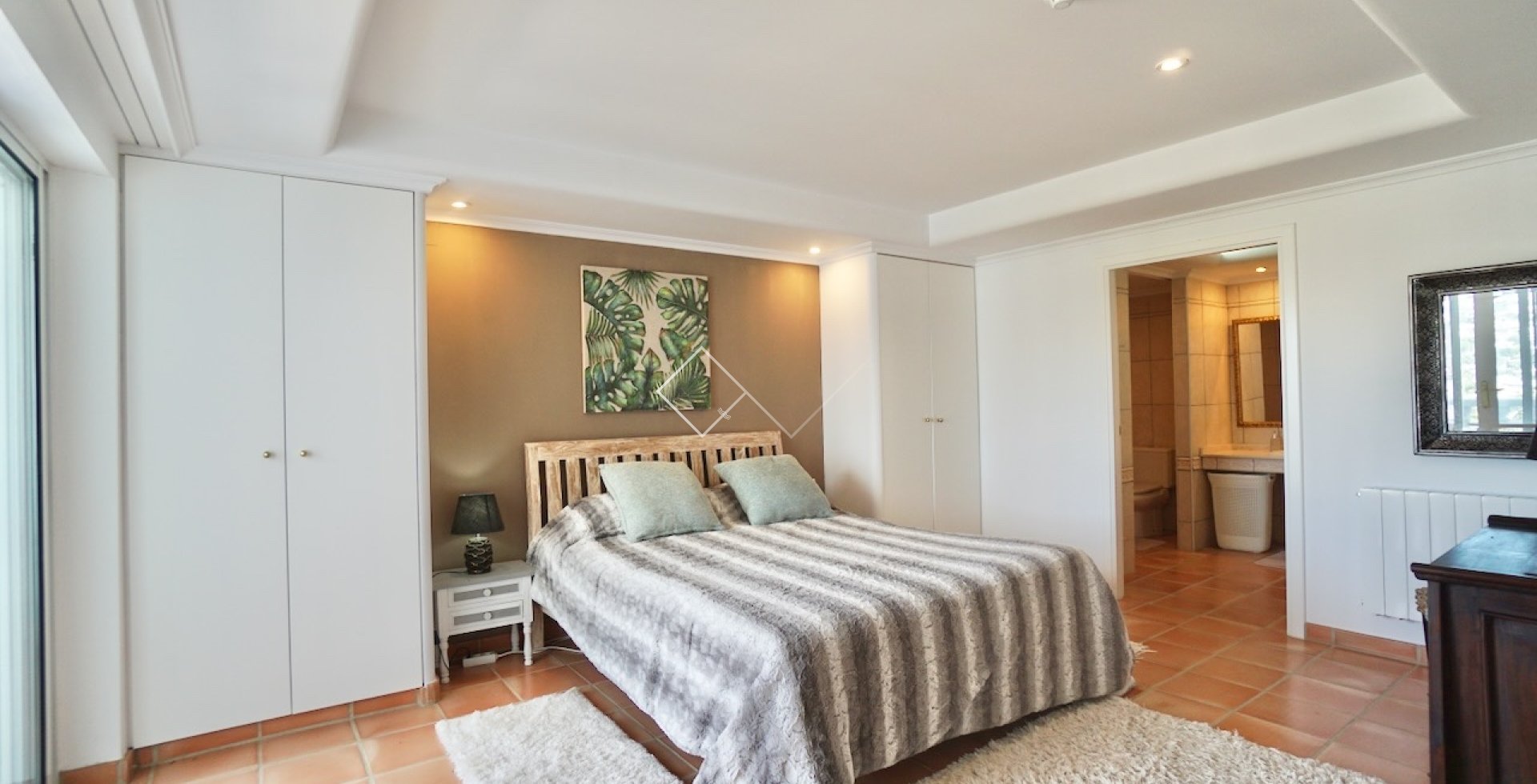  - Villa - Moraira - Costera del Mar