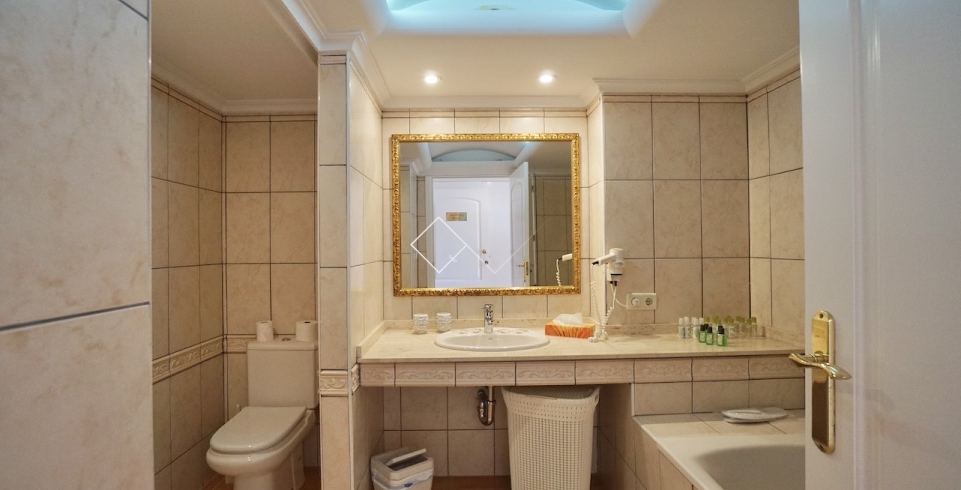  - Villa - Moraira - Costera del Mar