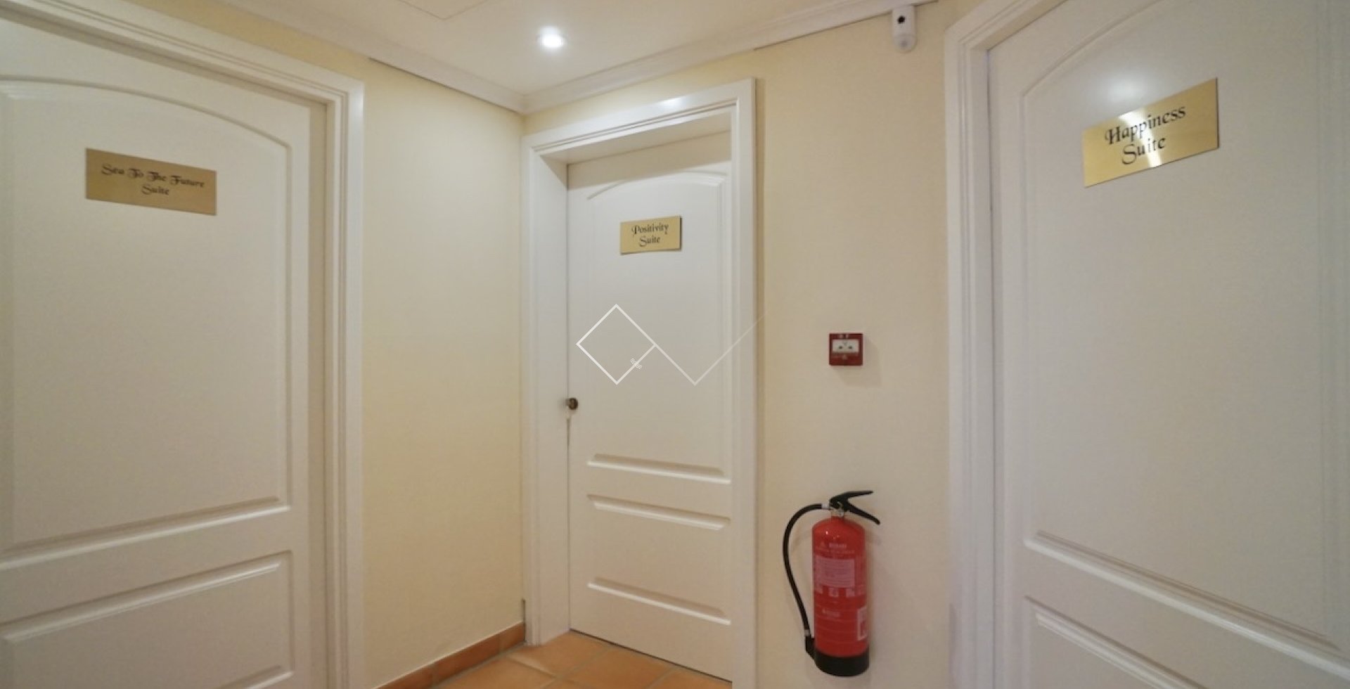  - Villa - Moraira - Costera del Mar