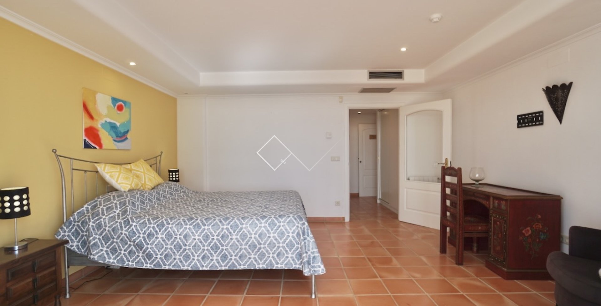  - Villa - Moraira - Costera del Mar