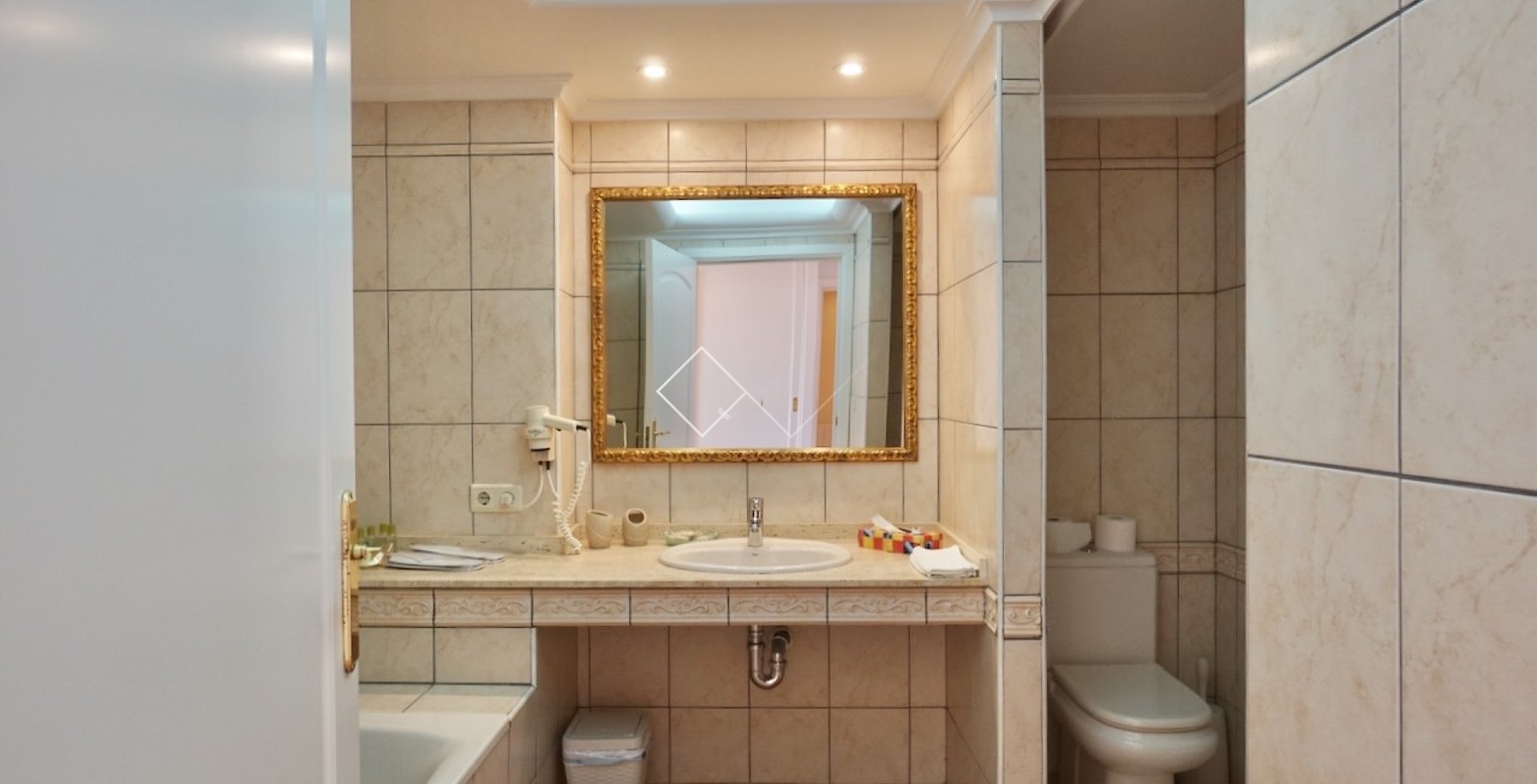  - Villa - Moraira - Costera del Mar