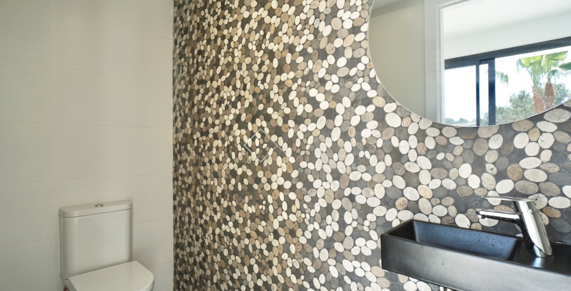  - Villa - Moraira - El Portet