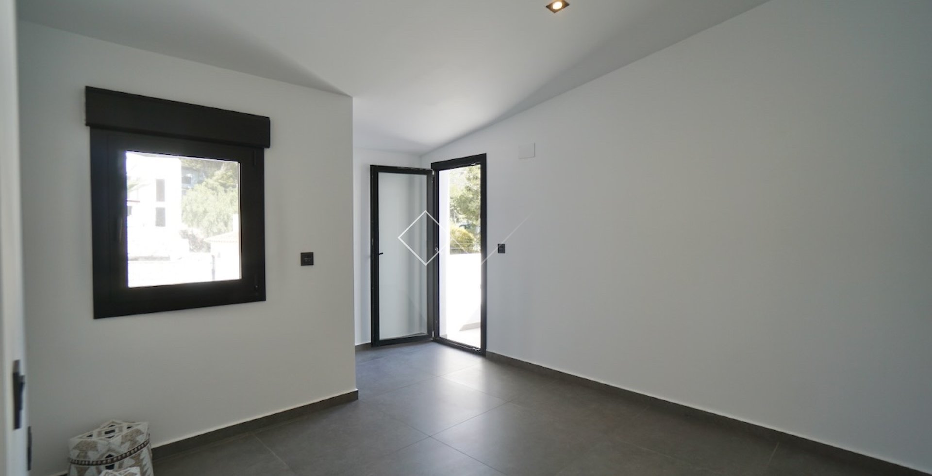  - Villa - Moraira - El Portet